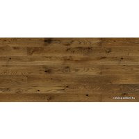 Паркетная доска Barlinek Pure Line Дуб Nugat Piccolo в Бресте