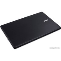 Ноутбук Acer Aspire E5-521-45Q4 (NX.MLFEU.011)