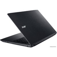 Ноутбук Acer Aspire E15 E5-576G-36VR NX.GRSER.004