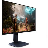 Игровой монитор Dell Alienware QD-OLED AW2725Q в Пинске