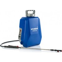 Аккумуляторный опрыскиватель Hyundai HYSP 1212 в Гомеле