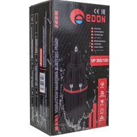 Колодезный насос Edon VP 300/10D