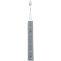 Электрическая зубная щетка Sencor SOC 1100SL
