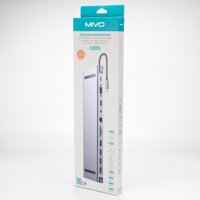 Док-станция Mivo MH-1101