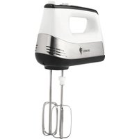 Миксер Leonord LE-1740