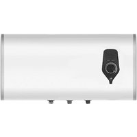 Накопительный электрический водонагреватель Comfort Factor Optimum 30H