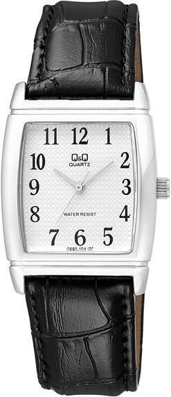 

Наручные часы Q&Q Q880J304