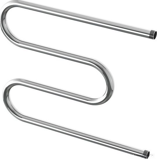 

Полотенцесушитель Gloss & Reiter Standart М М.60x70 (1).1