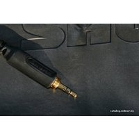 Наушники Shure SRH440