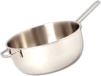 Дуршлаг Amet Классика 1с2403