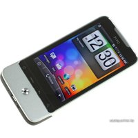 Телефон HTC Legend