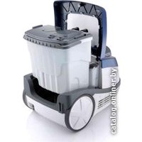 Пылесос Zelmer Aquawelt ZVC752STRU (919.0 ST)