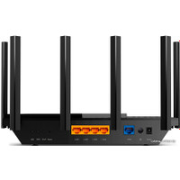 Wi-Fi роутер TP-Link Archer AX73