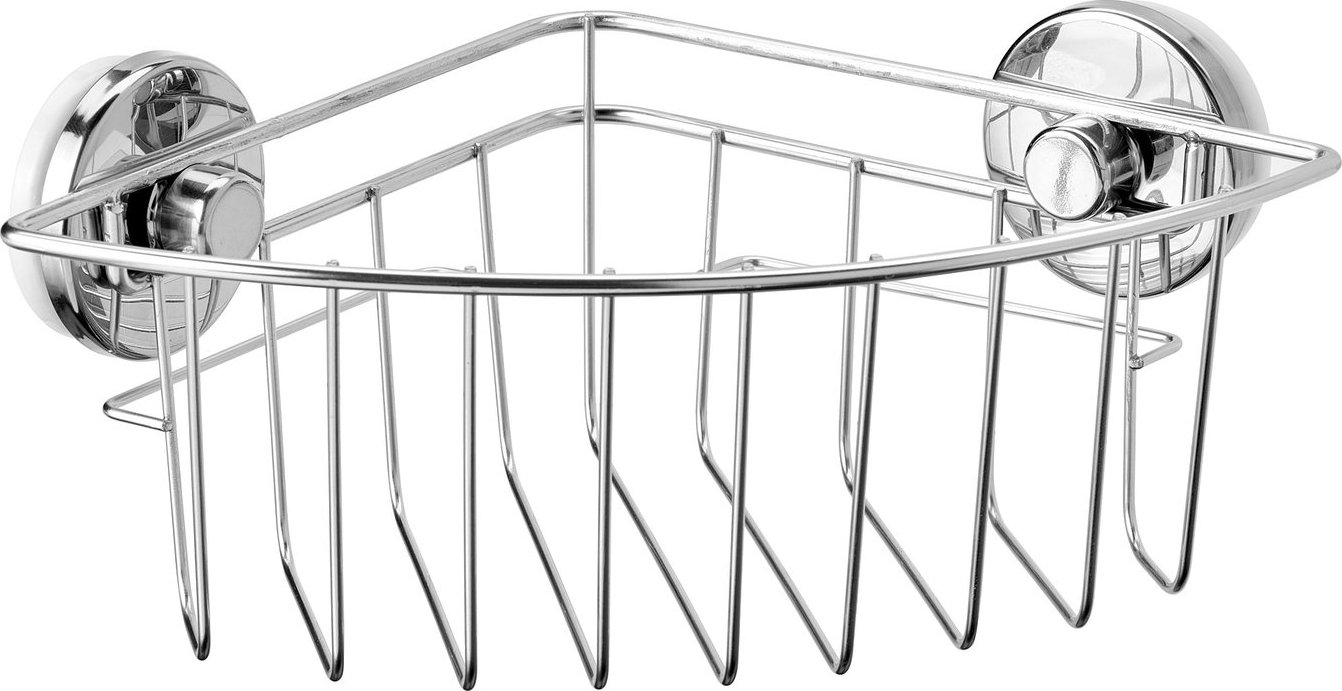 Держатели для полки Ikea Krokfjorden 30454004