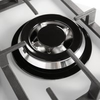 Варочная панель GEFEST ПВГ 2401-01 К12