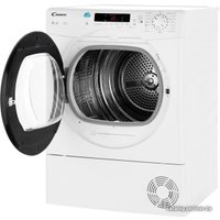 Сушильная машина Candy CS C10DBGX-07