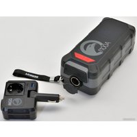 Портативное пусковое устройство Беркут PSL-150