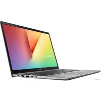 Ноутбук ASUS VivoBook S15 M533UA-BN161T