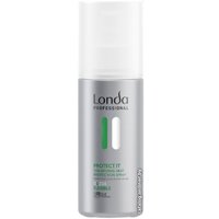 Лосьон Londa Professional Protect It Теплозащитный Легкая фиксация 150 мл