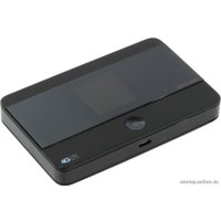 Мобильный 4G Wi-Fi роутер TP-Link M7350 v1