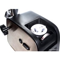 Мясорубка BRAND 900