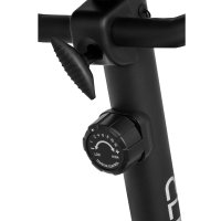 Велотренажер Clear Fit Sport SuperLine UB 25 S в Барановичах