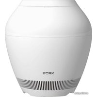 Климатический комплекс BORK A802 Rain