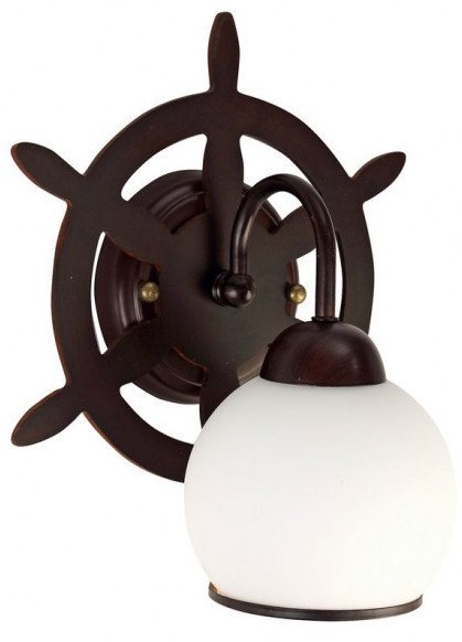 

Бра Omnilux Fronteira OML-50501-01