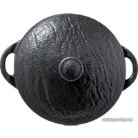 Горшочек Wilmax WL-661140/А