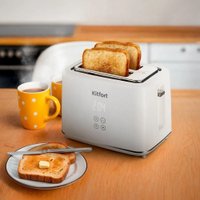 Тостер Kitfort KT-6872