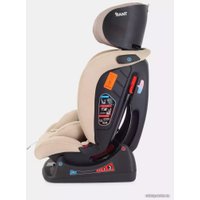 Детское автокресло Rant Matrix Active Line AY913 (бежевый)