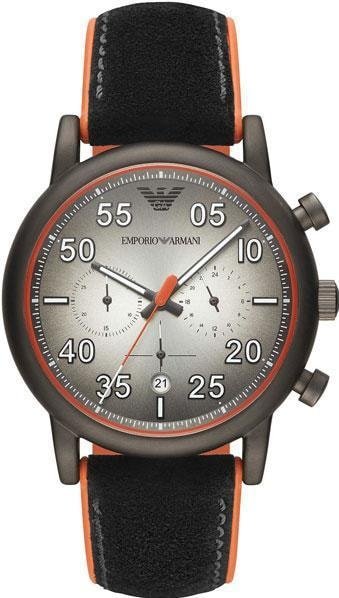 

Наручные часы Emporio Armani AR11174