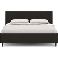 Кровать Moon Family 1259 MF005464 160x200