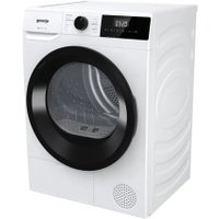 Сушильная машина Gorenje G200 D2HNE7D/PL в Бобруйске