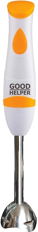 

Погружной блендер Goodhelper HB-412