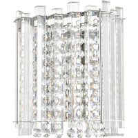 Бра Vele Luce Lillian VL3093W01