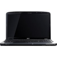 Ноутбук Acer Aspire 5740G-434G64Mn (LX.PMB0C.012)