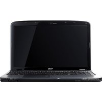 Игровой ноутбук Acer Aspire 5740G-434G50Mn (LX.PMB02.111)