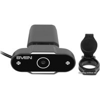 Детское автокресло Nania Rway Access (grey)