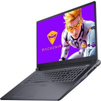 Игровой ноутбук Machenike Star 17 Neptune 2K XL JJ00GT00JRU в Могилеве