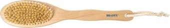 Bradex KZ 1064