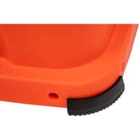 Распиловочный (циркулярный) станок Gigant TSJ-254-2050-S