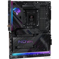 Материнская плата ASRock Z790 Nova WiFi