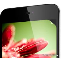 Телефон MEIZU MX2 (64Gb)