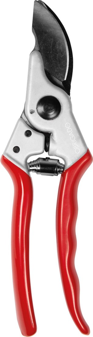 

Секатор Obrigado 2467