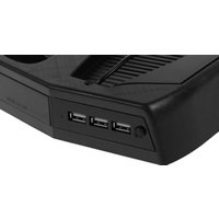 Док-станция Red Line HS-PS5019 для PlayStation 5