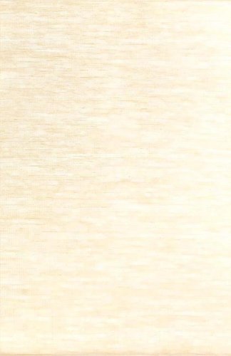 Рулонные шторы Lm Decor Кантри LM 51-01 38x160