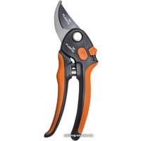 Секатор Plantic P309 35309-01