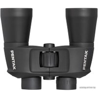 Бинокль Pentax SP 16x50