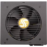 Блок питания Seasonic Focus 450W Gold